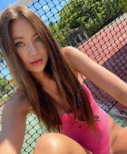 Downtown Dubai Escorts and Call Girls Photo with Number