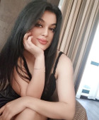 Sameera Arora ❤️ VIP Escort Directory for Independent High Class