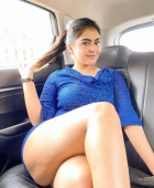 Elite Dubai Marina Escorts | Dubai Marina Call Girls ☆