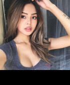 Filipino Escorts Call Girls in Dubai 