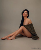 Burj Kaliffa Escorts Service Independent Escorts In Dubai