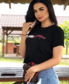 Burj Kaliffa Escorts Service Independent Escorts In Dubai