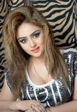 Al Mankhool Dubai Escorts Model Service In UAE Escort