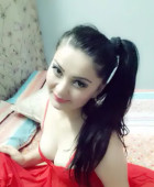 Beverly Indian Dubai Call Girls EscortsService In Dubai