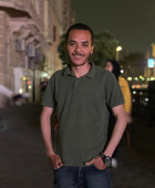 Ahmed leithy 