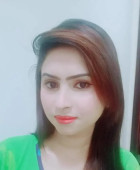 Traditional Indian Escort In Dubai Model Escorts In UAE