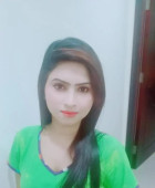 Traditional Indian Escort In Dubai Model Escorts In UAE