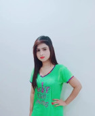 Traditional Indian Escort In Dubai Model Escorts In UAE