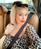 ❤️Lucia Bella ❤️ Vip ❤️