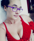 BettyBoob Escort/Hookups