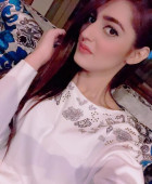 Beautiful Foreigner Call Girl in Dubai