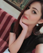 Beautiful Foreigner Call Girl in Dubai