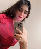 JLT Indian Escorts ✤VIP✤ Dubai JLT Call Girls