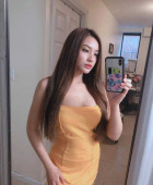 VIP FILIPINO BABES IN DUBAI 