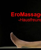 EroMassagen4u - Hausfreund / House friend / Huisvriend