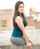 Soha Dubai Escorts Service Elite Sexy Profiles Available OutCalls