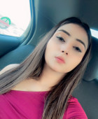 Model⟿ Vip Dubai Call Girls ⟿ Indian Call Girls in Bur Dubai ❤