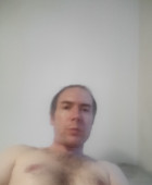 Male prostitute