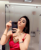 Dubai Jumeirah Escorts ✦Jumeirah Indian Call Girls✦