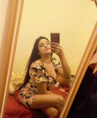 Indian Bur Dubai Call Girls【Vip Bur Dubai Escorts ☎】