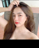 Sheira Available for outcall full service 