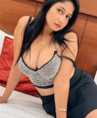 TOP Dha Escorts Agency ✅ Hot Dha Call Girls ☎️