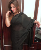 wonderful and beautiful playful Dubai Call girl 