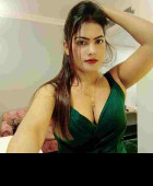 Female Escort in Patna