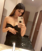 VIP Indian Escorts In KL Kuala Lumpur