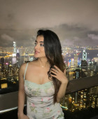 VIP Indian Escorts In KL Kuala Lumpur