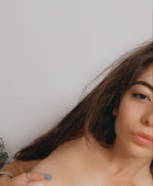 I’m available and taking payment in person, hot Caroline 
