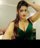 Escorts Service in Patna | 