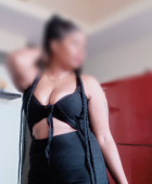 Hotel Escorts in Gulberg Hot Busty Gulberg Call Girls ☎️