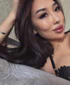 ♥️💋💞💦💦💦WHAT you SEE is WHAT you GET ~ ASIAN Fvck NAUGHTY BABY ♥️💋💞💦💦