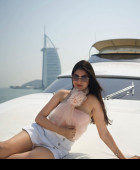 indian escort in jlt  971521896296