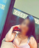 Model Call Girls in Lahore Hot Lahore Escorts Females