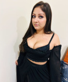 Dubai outcall escorts 971508223907