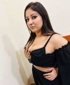 Indian Escort in Bur Dubai 971508223907