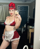 Sexy Russian Princess Doll Pretty Pink Pu$$y -No Rushing- Incall Hayward Outcall Bay Area