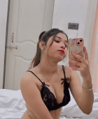 Are you seeking Bahria Town Escorts Nearby?