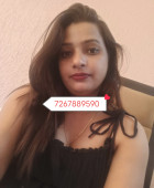 Bade Ghar ki lady and girls ki chudai kariye aur 25 hajar ki income har meeting par kariye 