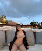 Top Models By Luxe Allure
