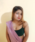 Discover Islamabad Escorts Rates | Budget-Friendly Experience