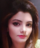 Independent Indian Escorts In KL Kuala Lumpur Malaysia