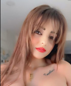 Avail Lahore Cantt Escorts | Spicy Lahore Call Girls ☎️