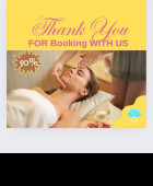 Professional Massage boy services for females couples 3 years experience with married females 