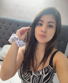 »»----► High-end Lahore Escorts are available to meet you ☏