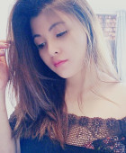 »»----► High-end Lahore Escorts are available to meet you ☏