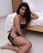 ╰┈➤ Hottest Female Escorts in Bahria Town Lahore ✔