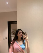 Indian Escorts In KL Kuala Lumpur Malaysia